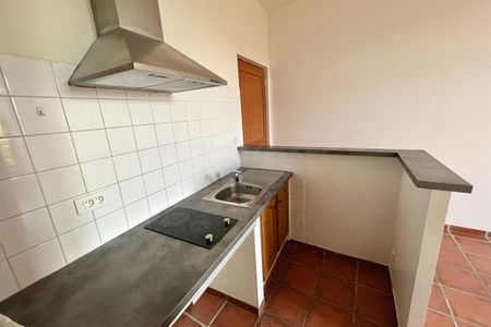 APPARTEMENT LES MILLES - 2 pièce(s) - 42.18 m2 - Photo 2