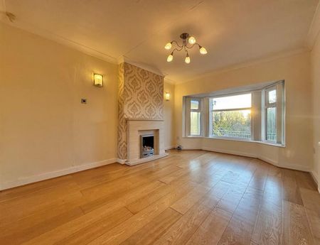 4 Bedroom Semi Detached To Let - Photo 2