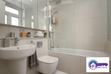 3 Bedroom Flat To Rent - Photo 5