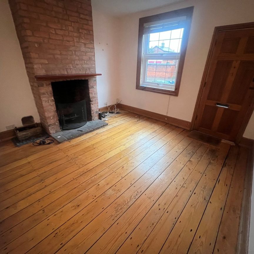 3 bedroom house to rent - Photo 1