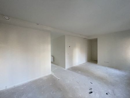 Te huur: Appartement Kleine Overstraat in Deventer - Foto 4