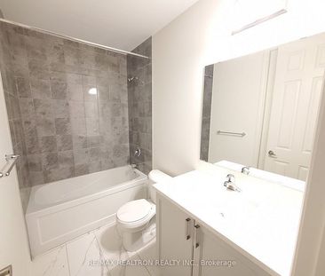 For Lease - 7 Mayapple Street, New Tecumseth, Ontario - Photo 3