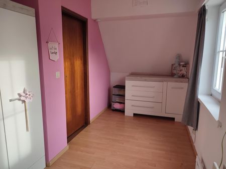 Charmante vrijstaande woning met tuin en landelijk uitzicht - Photo 3