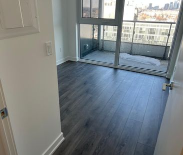 For Lease - 1007 The Queensway N/A Unit# 1025, Toronto, Ontario - Photo 2