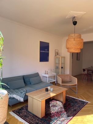 Värnhemsgatan, Malmö - Photo 1