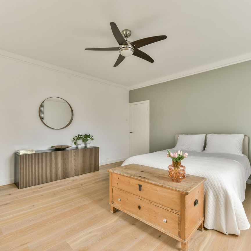 Rijnsburgerweg 5, Voorhout buitengebied, 2215RA - Photo 1