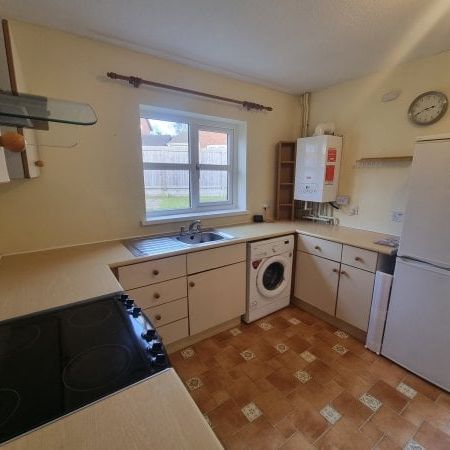 Heol Tircoed, Abertawe, SA4 - Photo 1