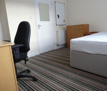 5 bedroom house share to rent - Photo 6