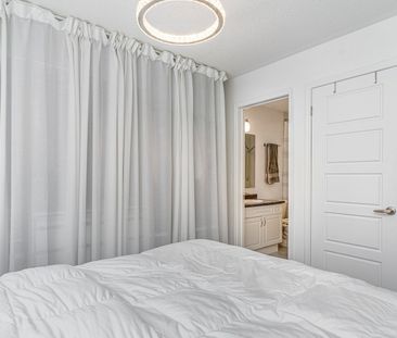 For Lease - 1000 Asleton Boulevard Unit# 47, Milton, Ontario - Photo 1