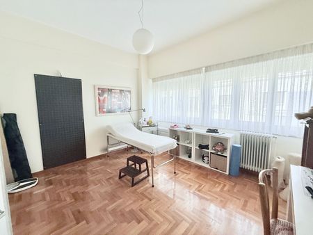 Ενοικίαση κατοικίας, 128 τ.μ., Αθήνα, 1.200 € - Photo 4