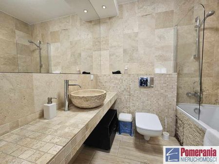 Śródmieście, ul. Gabriela Narutowicza - Photo 2