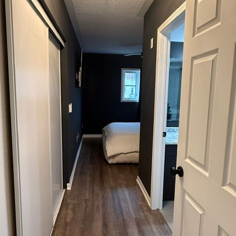For Lease - 70 BAYCLIFFE Crescent Unit# 203, Brampton, Ontario - Photo 1