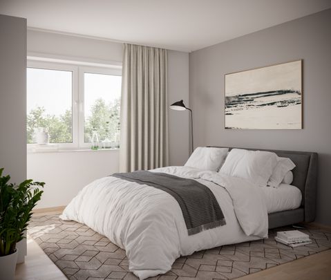 Olofslundsvägen 2 B - Photo 1