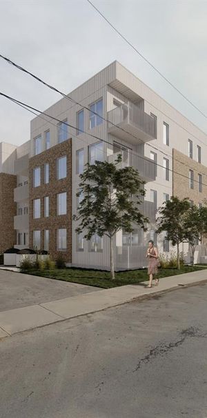 Appartement Salaberry-de-Valleyfield � Louer - Photo 1