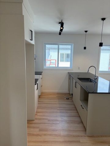 548 Rue Saint-Michel, Sherbrooke, (Vacant) QC J1E 2L1 - Photo 5