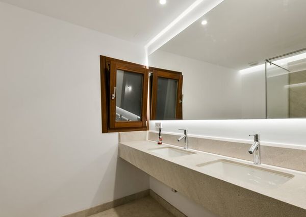 Palma, Palma De Mallorca