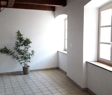 Appartement 2.5 pièces - Photo 3