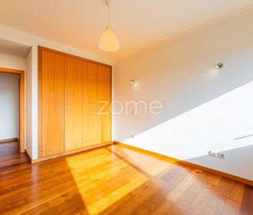 Apartamento T2 em Porto - Photo 6