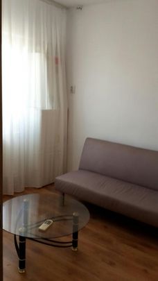 Apartment 3 rooms for rent downtown Iasi # code 262 - Photo 1