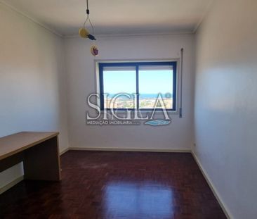 Apartamento T2 em Porto - Photo 1