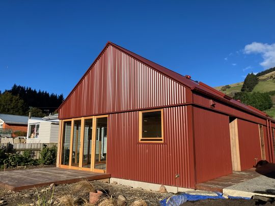 151B Norwood Street - Photo 1