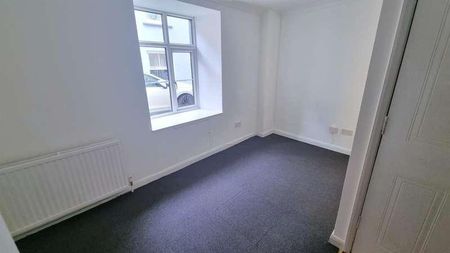 Church Lane, Haverfordwest, SA61 - Photo 3