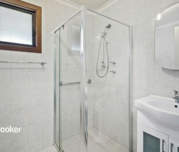 Rural living with large sheds! - Photo 4