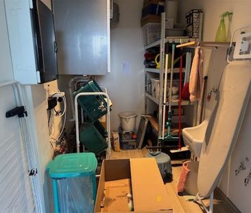 Appartement te huur in Lochristi - Photo 5