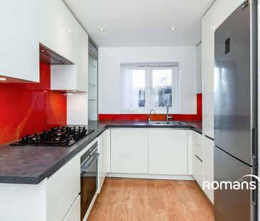 3 bedroom bungalow to rent - Photo 3