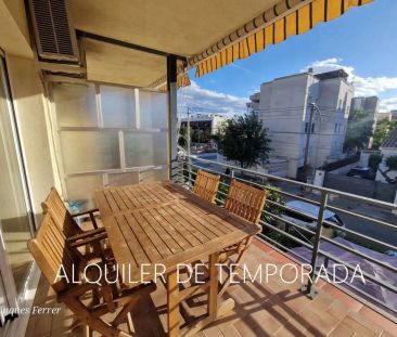 Cubelles - Photo 5