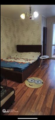 Aparatorii patriei etaj 1 turnu magurele - Fotografie 1