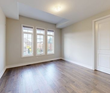 For Lease - 138 Crane Street, Aurora, Ontario - Photo 6