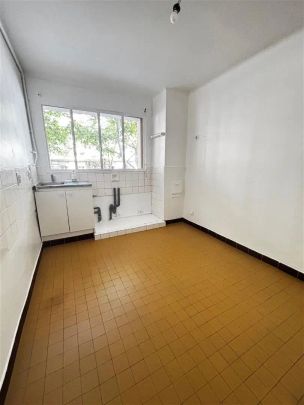 Location appartement 3 pièces - 84m² à Lyon 7e arrondissement (69007) - Photo 1