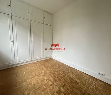 Location Appartement 2 pièces 34m² - Photo 2