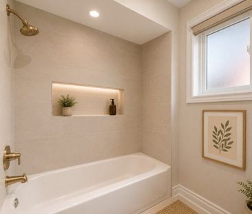 For Lease - 3 James Speight Road Unit# Main, Markham, Ontario - Photo 5