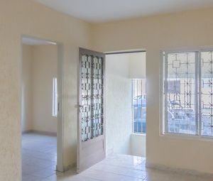Casa para alugar com 60m², 2 quartos e sem vaga - Photo 2
