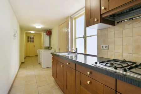 Rapenburg 81 A - Photo 5