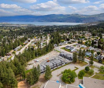 3210 Salmon Road apartment — West Kelowna, BC (3-Bedroom) - 3 Bedroom - Photo 6