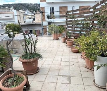 Μεζονέτα για ενοικίαση Άγιος Τρύφωνας (Καματερό) - Photo 6