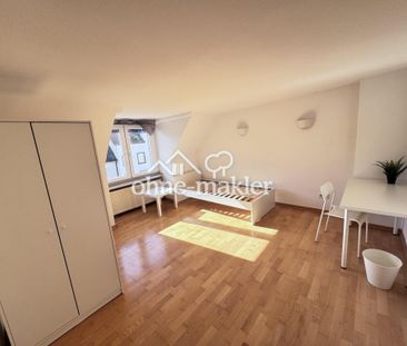 Etagenwohnung in Datteln (Datteln-Stadtmitte) - Photo 1