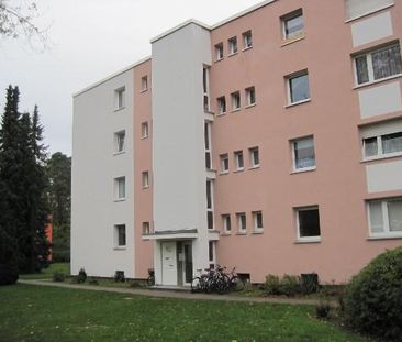 Pupinweg 13, 64295 Darmstadt OT West - Foto 5