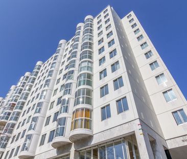 Appartement te huur: Weena 13-B 3013 CA Rotterdam - Photo 5