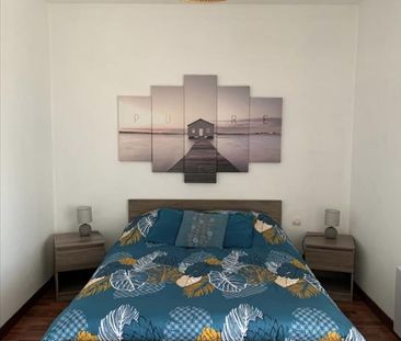 5 pièces - Meublé - 175 m² - RDC - Colocation non autorisée - Photo 6