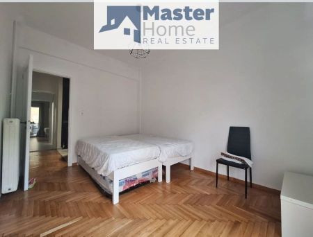 Διαμέρισμα για ενοικίαση Μουσείο (Εξάρχεια - Νεάπολη) - Φωτογραφία 3