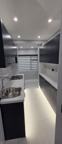 4 bedroom house to rent - Photo 4