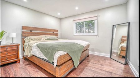 For Lease - 6984 Healey Road Unit# Main, Caledon, Ontario - Photo 5