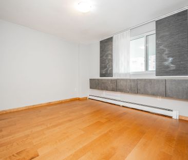 For Lease - 350 Quigley Road Unit# 421, Hamilton, Ontario - Photo 3