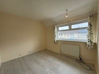 3 Bed End Terrace, Finborough Road, L4 - Photo 4