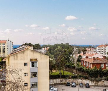 Apartamento T2 em Lisboa - Photo 3