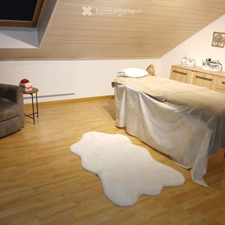 4.5 Zimmer, 176 m² - Photo 4